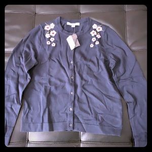 Brooks Brothers Cardigan